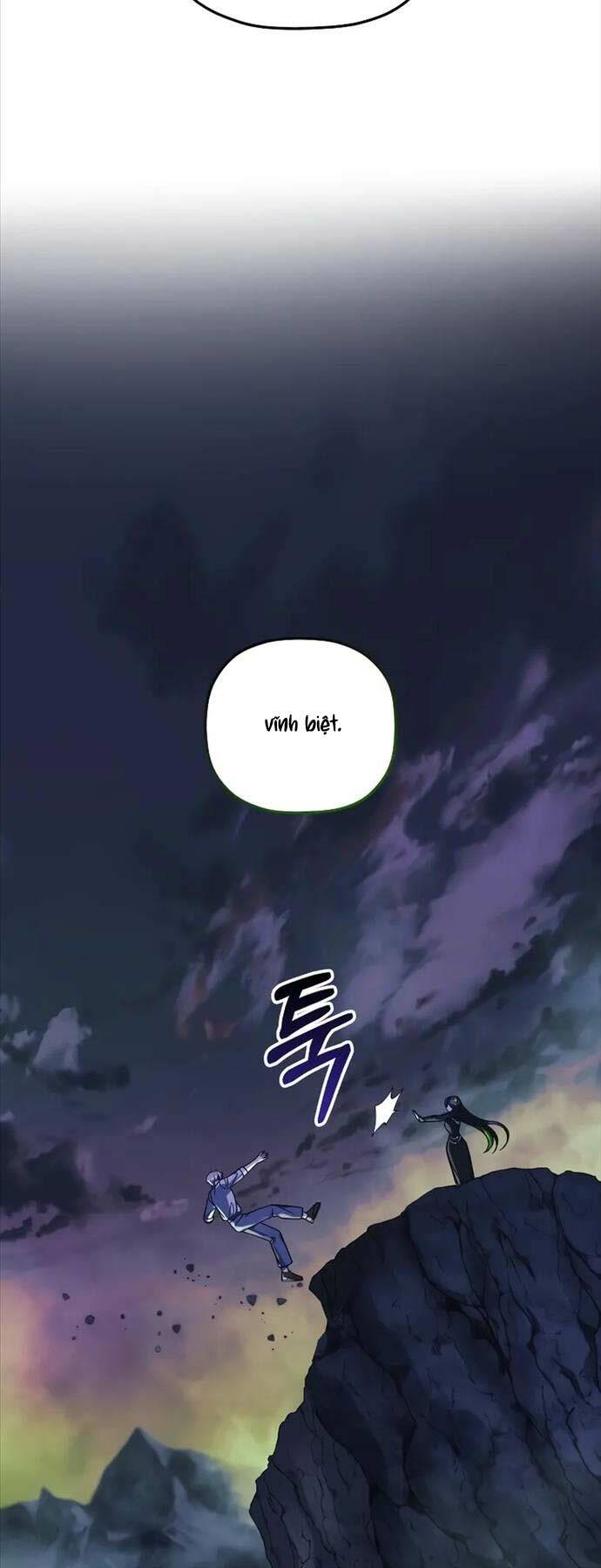 Con Gái Tôi Là Trùm Cuối Chapter 104 - Trang 2