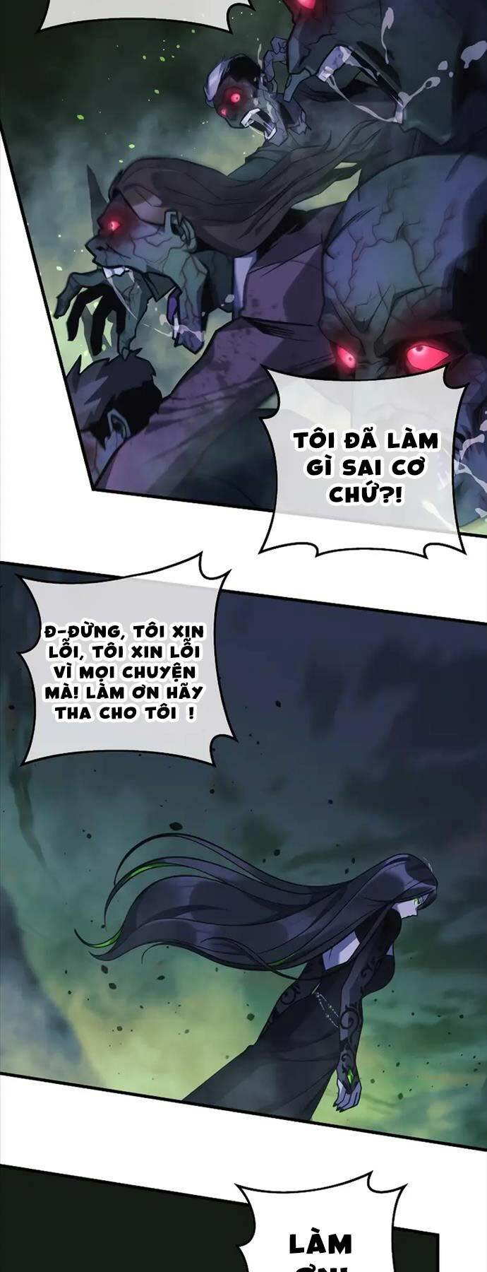 Con Gái Tôi Là Trùm Cuối Chapter 104 - Trang 2