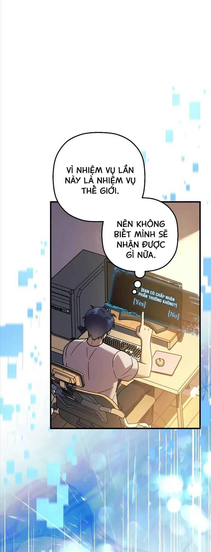 Con Gái Tôi Là Trùm Cuối Chapter 104 - Trang 2