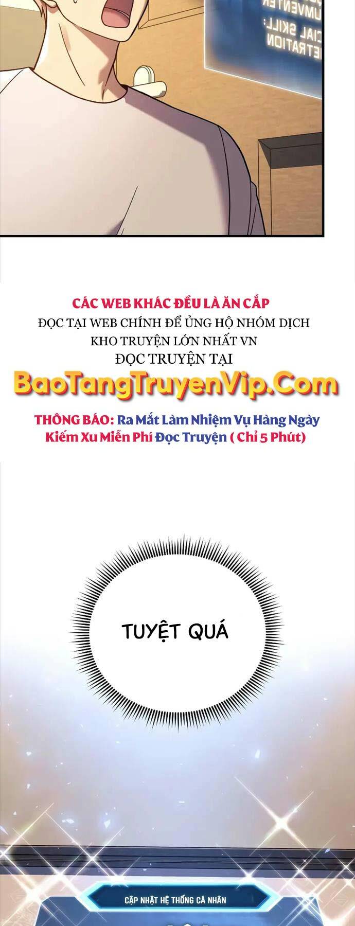 Con Gái Tôi Là Trùm Cuối Chapter 104 - Trang 2