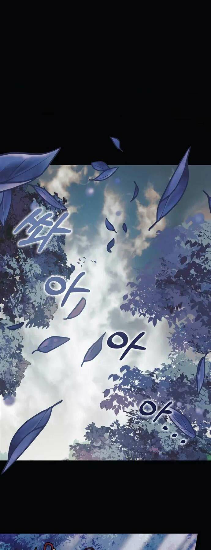 Con Gái Tôi Là Trùm Cuối Chapter 104 - Trang 2