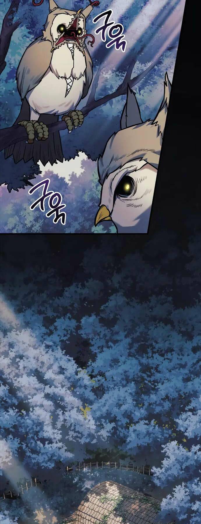 Con Gái Tôi Là Trùm Cuối Chapter 104 - Trang 2