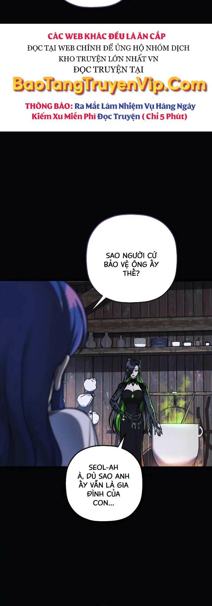 Con Gái Tôi Là Trùm Cuối Chapter 104 - Trang 2