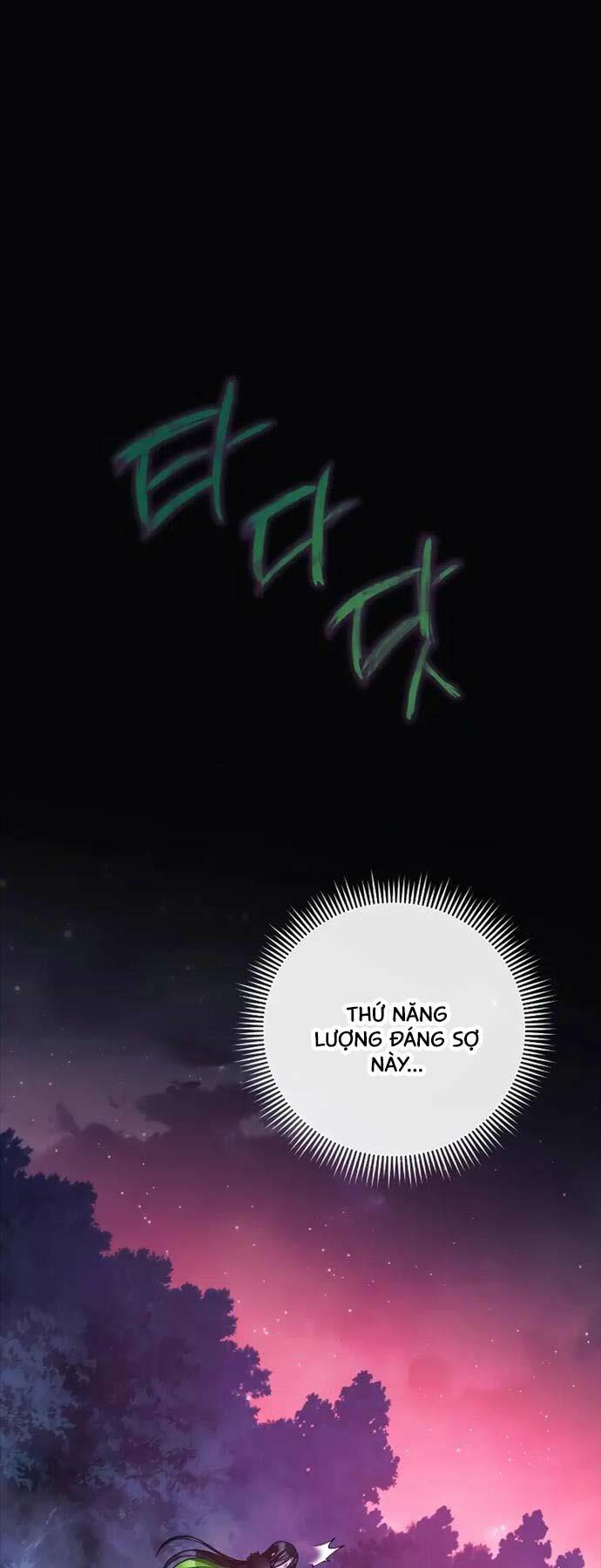 Con Gái Tôi Là Trùm Cuối Chapter 104 - Trang 2