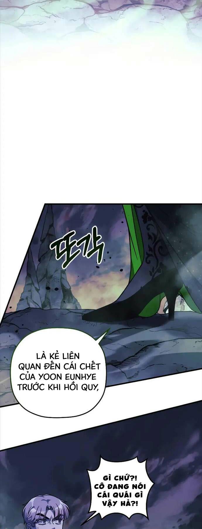 Con Gái Tôi Là Trùm Cuối Chapter 104 - Trang 2