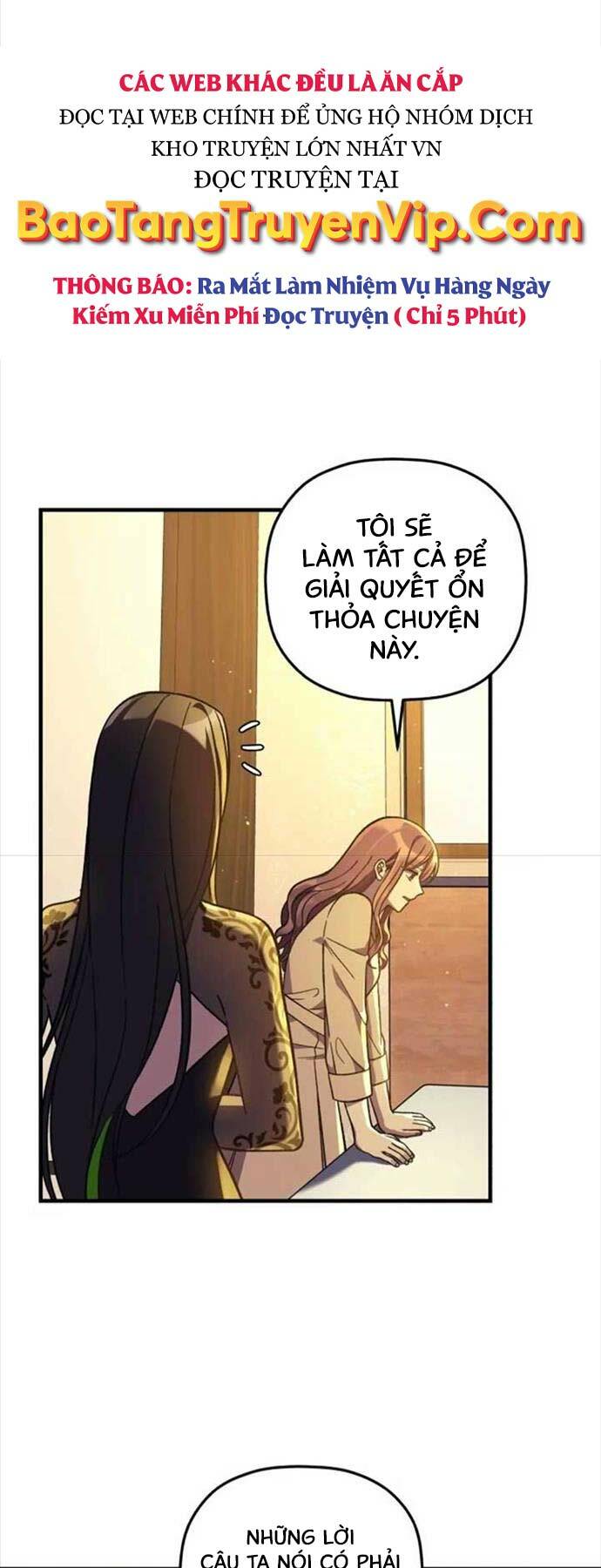 Con Gái Tôi Là Trùm Cuối Chapter 103 - Trang 2