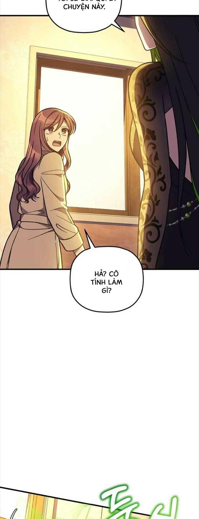 Con Gái Tôi Là Trùm Cuối Chapter 103 - Trang 2