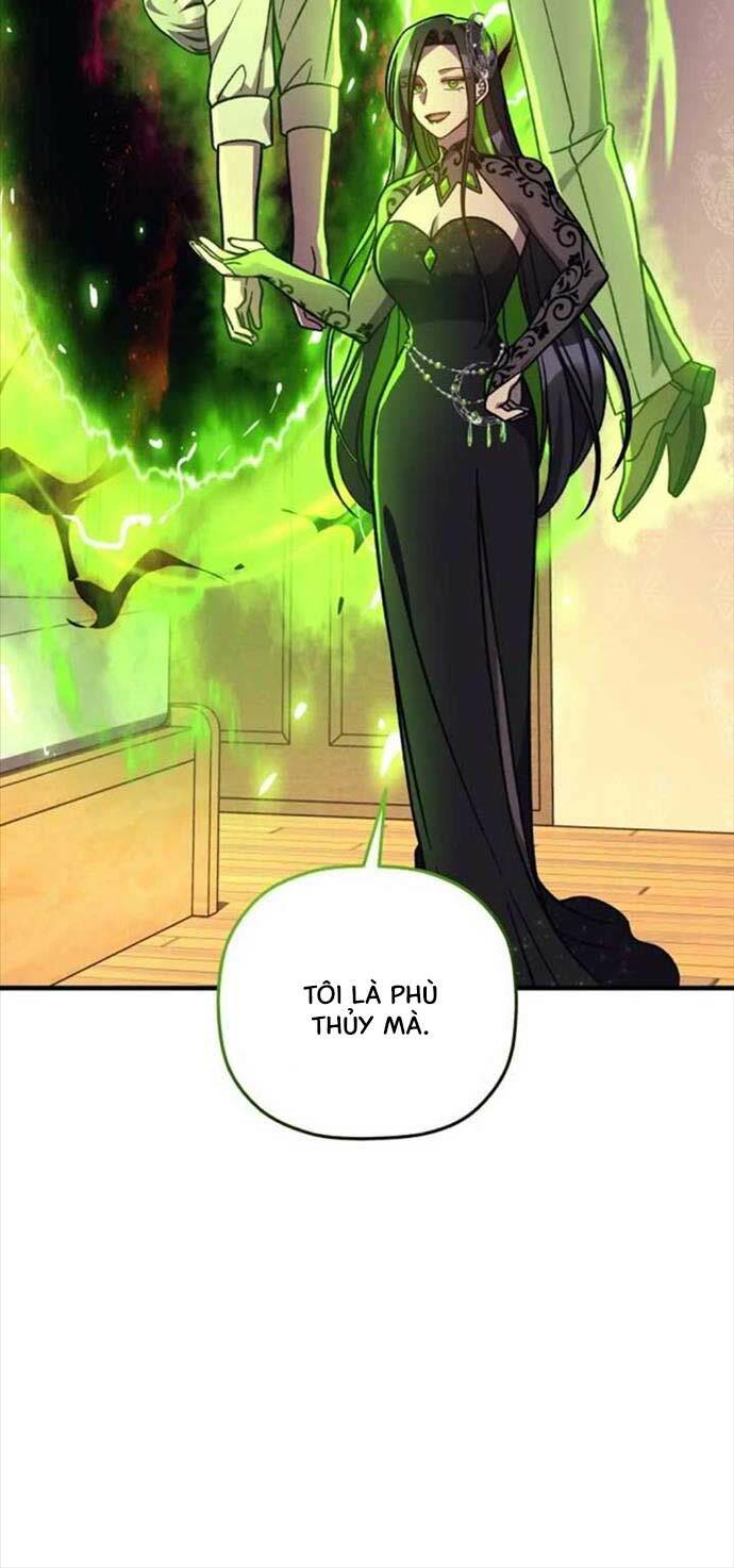 Con Gái Tôi Là Trùm Cuối Chapter 103 - Trang 2