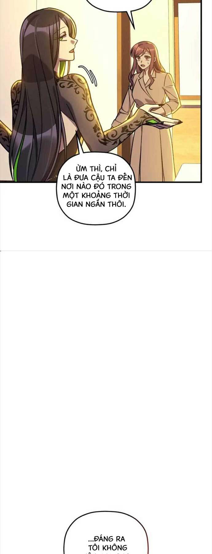 Con Gái Tôi Là Trùm Cuối Chapter 103 - Trang 2