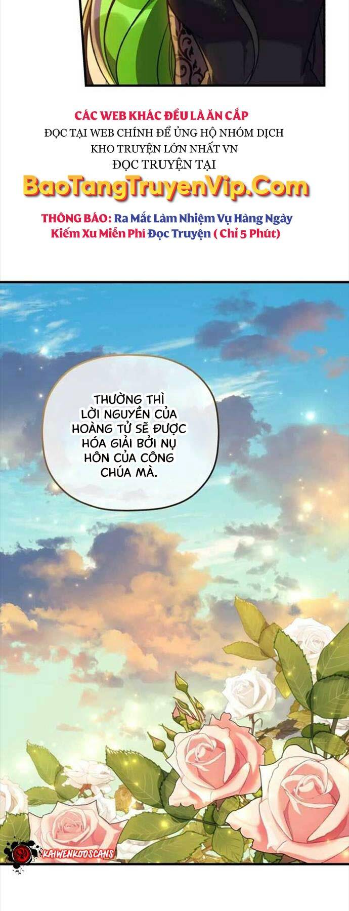 Con Gái Tôi Là Trùm Cuối Chapter 103 - Trang 2