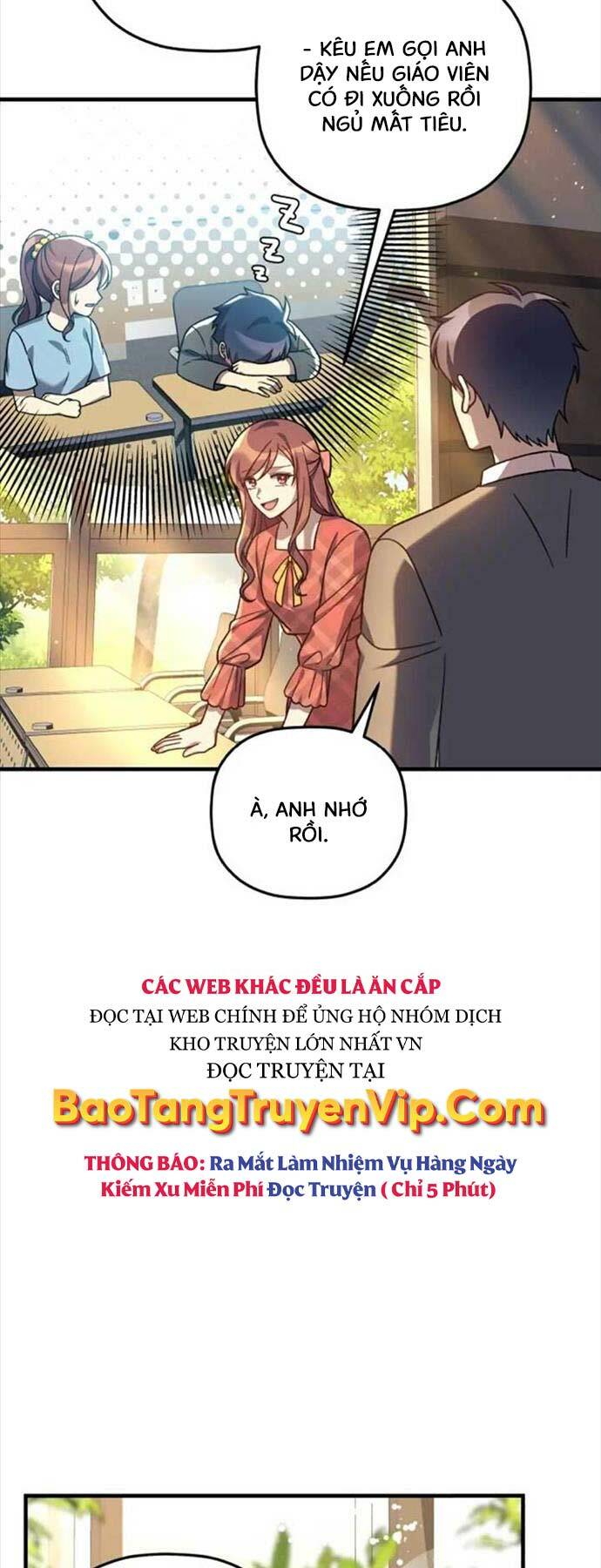 Con Gái Tôi Là Trùm Cuối Chapter 103 - Trang 2