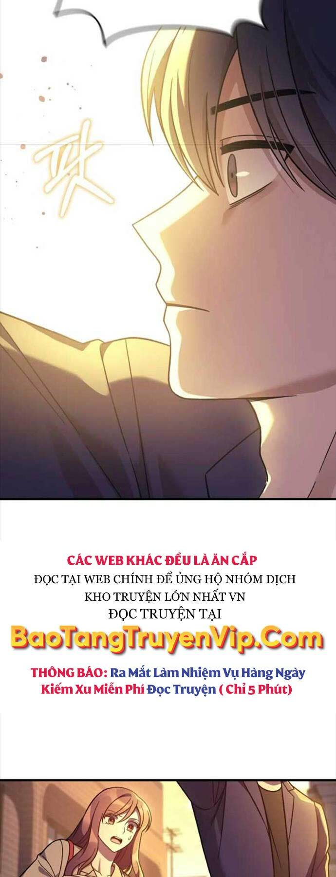 Con Gái Tôi Là Trùm Cuối Chapter 103 - Trang 2