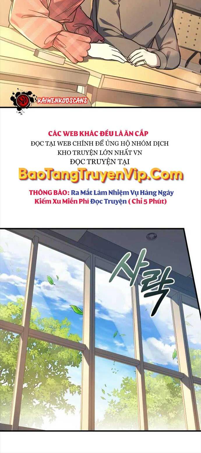 Con Gái Tôi Là Trùm Cuối Chapter 103 - Trang 2