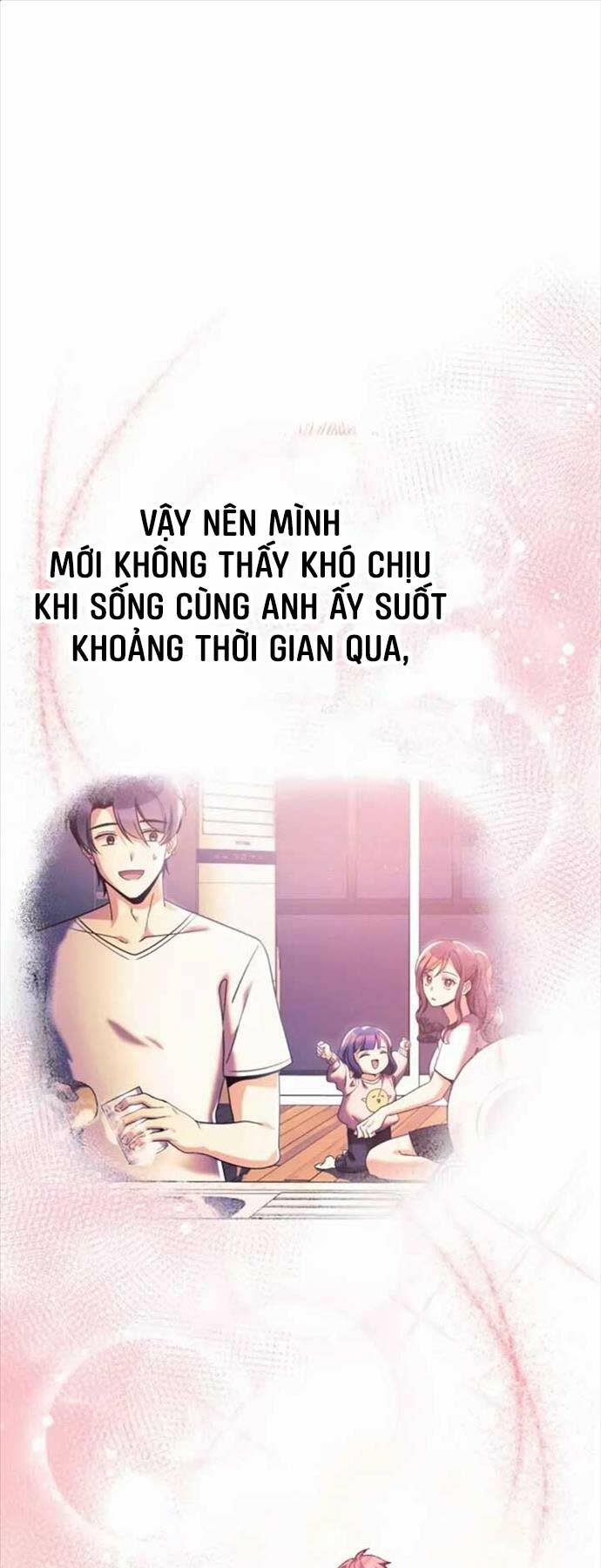 Con Gái Tôi Là Trùm Cuối Chapter 103 - Trang 2