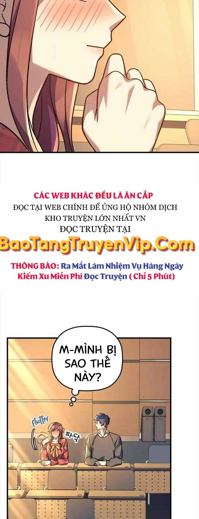 Con Gái Tôi Là Trùm Cuối Chapter 103 - Trang 2