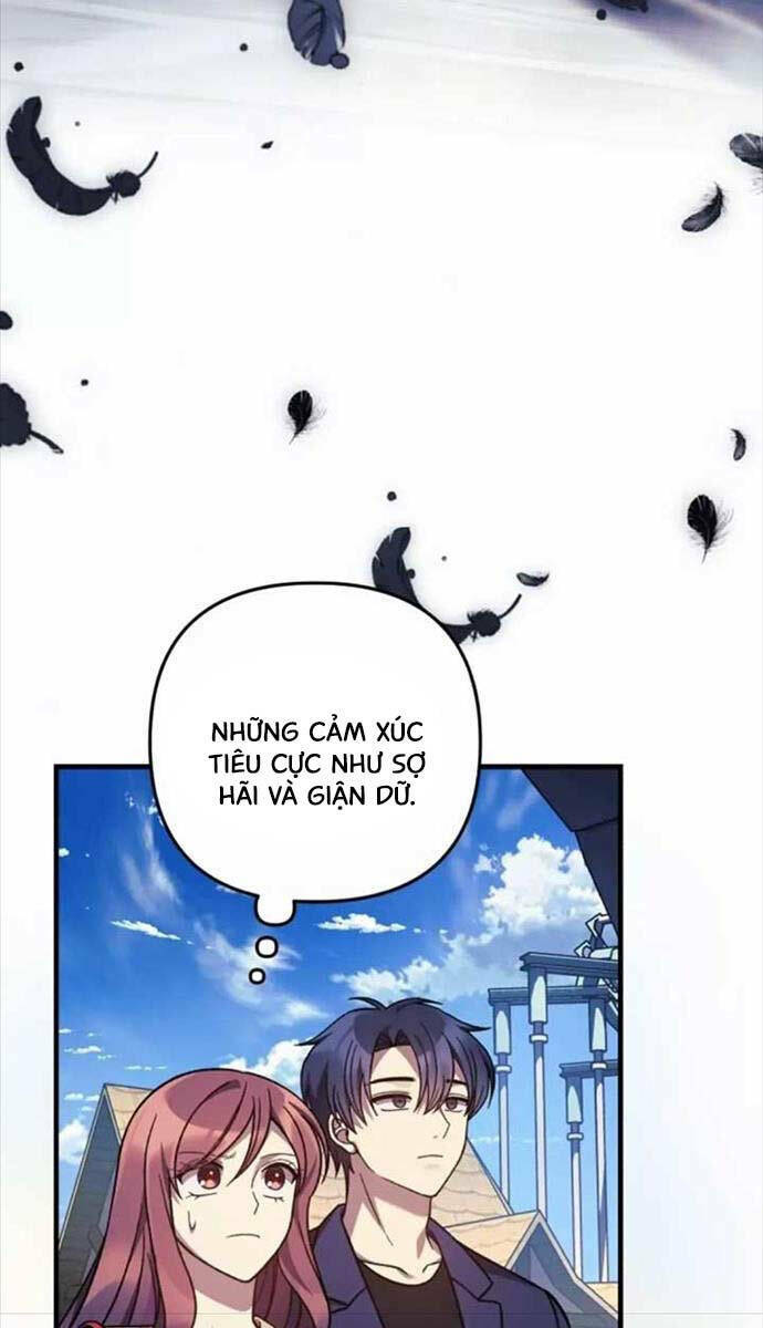 Con Gái Tôi Là Trùm Cuối Chapter 102 - Trang 2