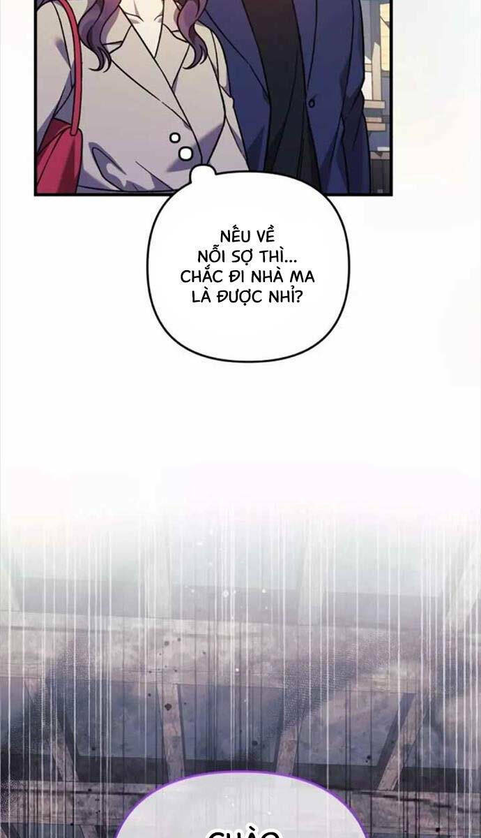 Con Gái Tôi Là Trùm Cuối Chapter 102 - Trang 2