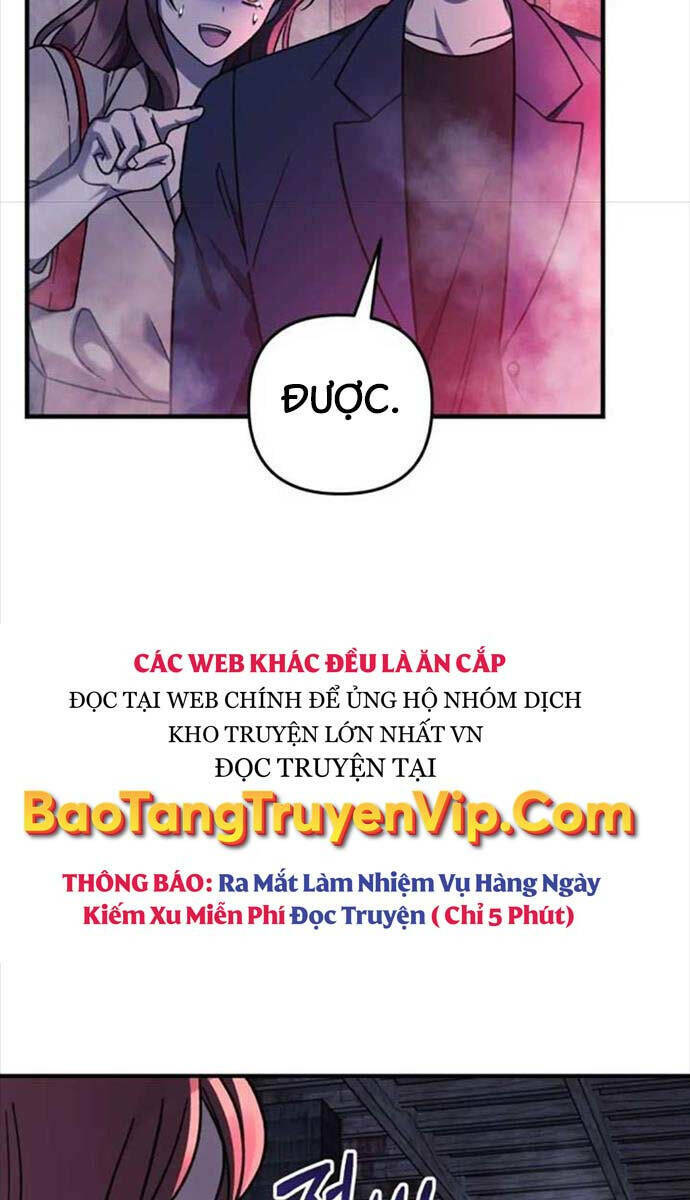 Con Gái Tôi Là Trùm Cuối Chapter 102 - Trang 2