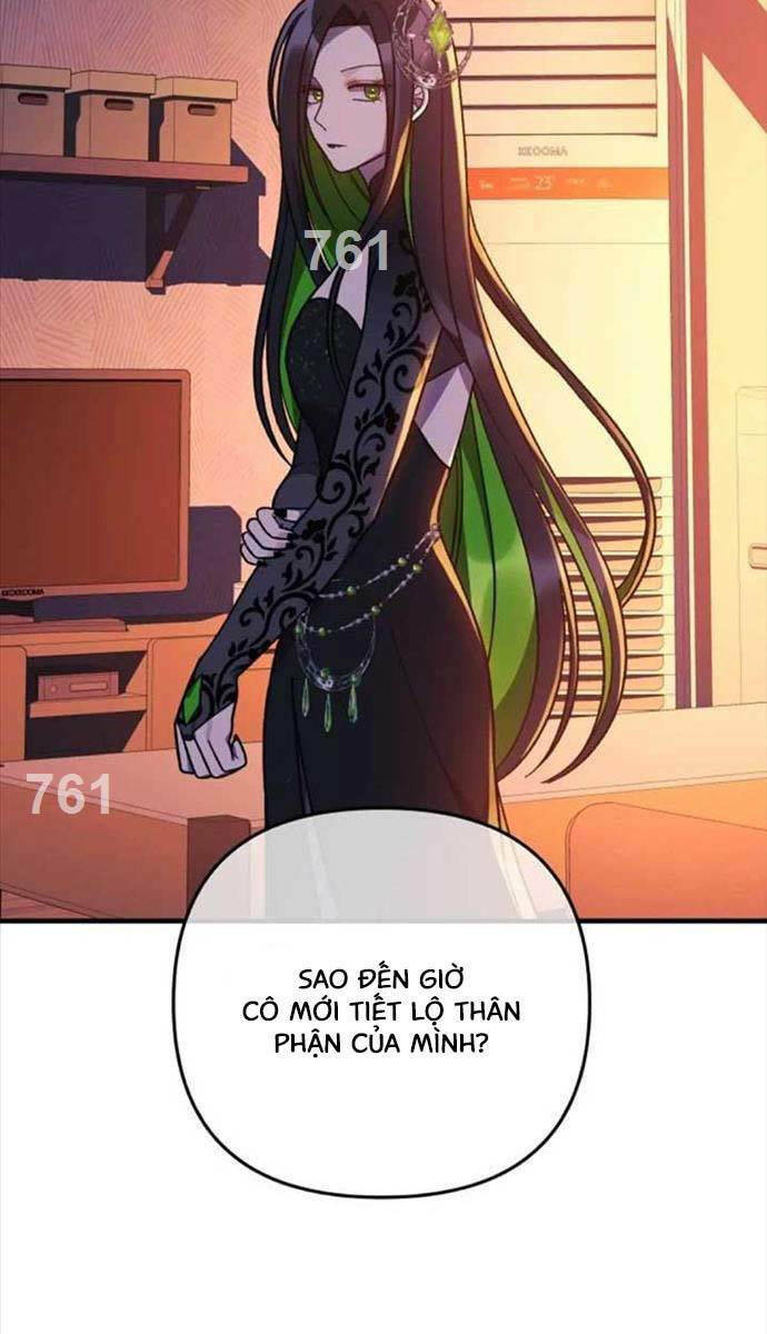 Con Gái Tôi Là Trùm Cuối Chapter 102 - Trang 2