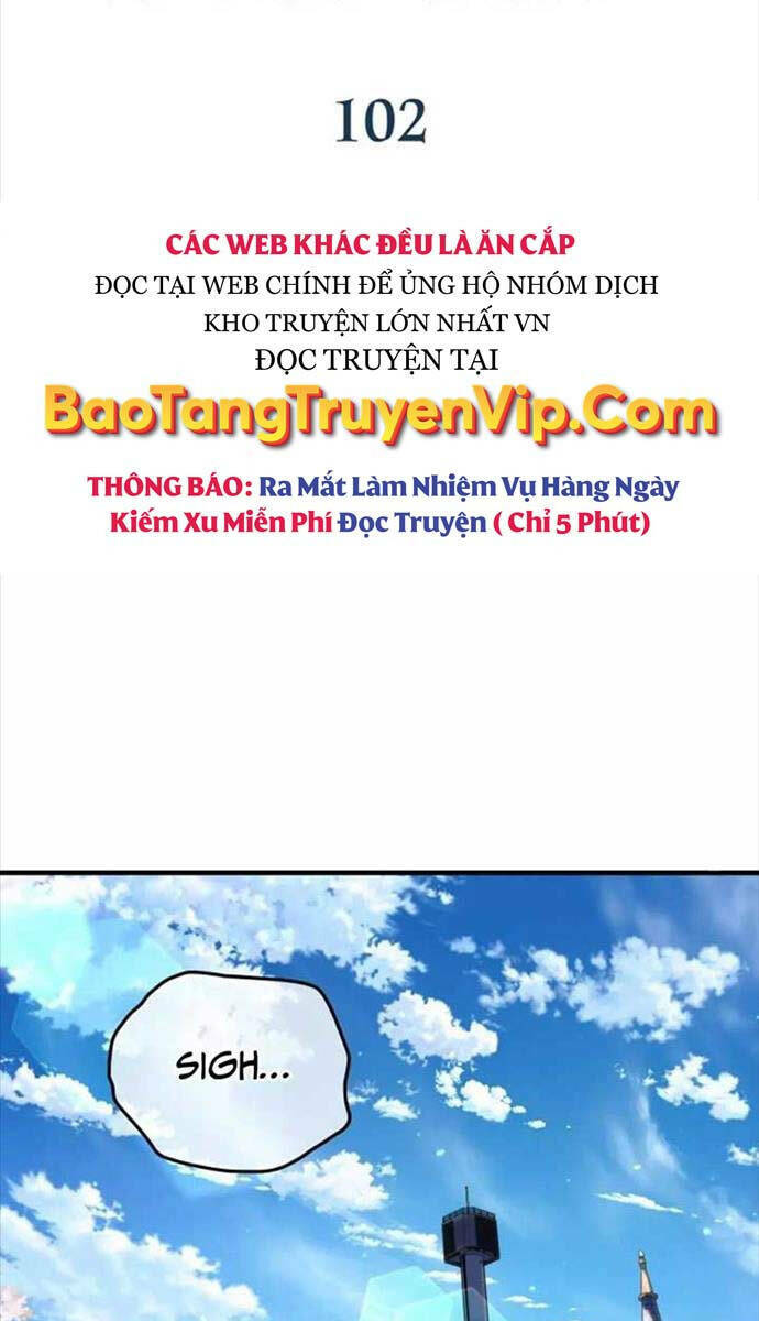 Con Gái Tôi Là Trùm Cuối Chapter 102 - Trang 2