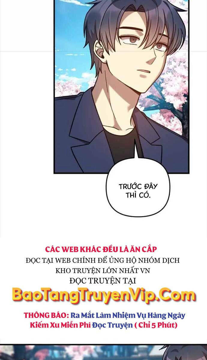 Con Gái Tôi Là Trùm Cuối Chapter 102 - Trang 2