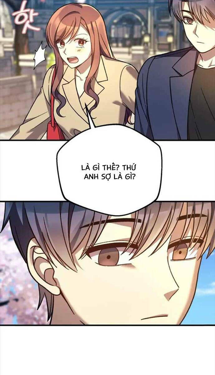 Con Gái Tôi Là Trùm Cuối Chapter 102 - Trang 2