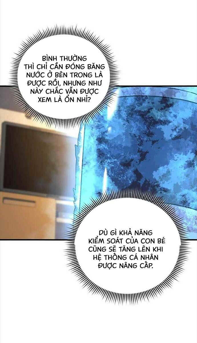 Con Gái Tôi Là Trùm Cuối Chapter 102 - Trang 2