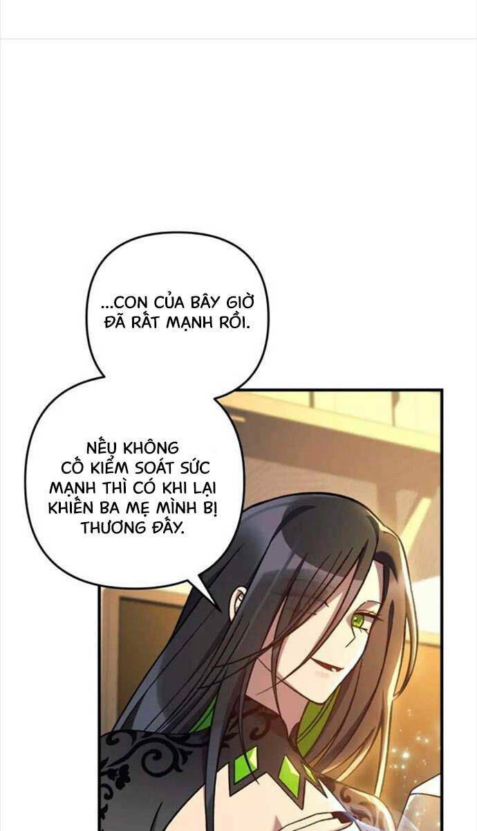 Con Gái Tôi Là Trùm Cuối Chapter 102 - Trang 2