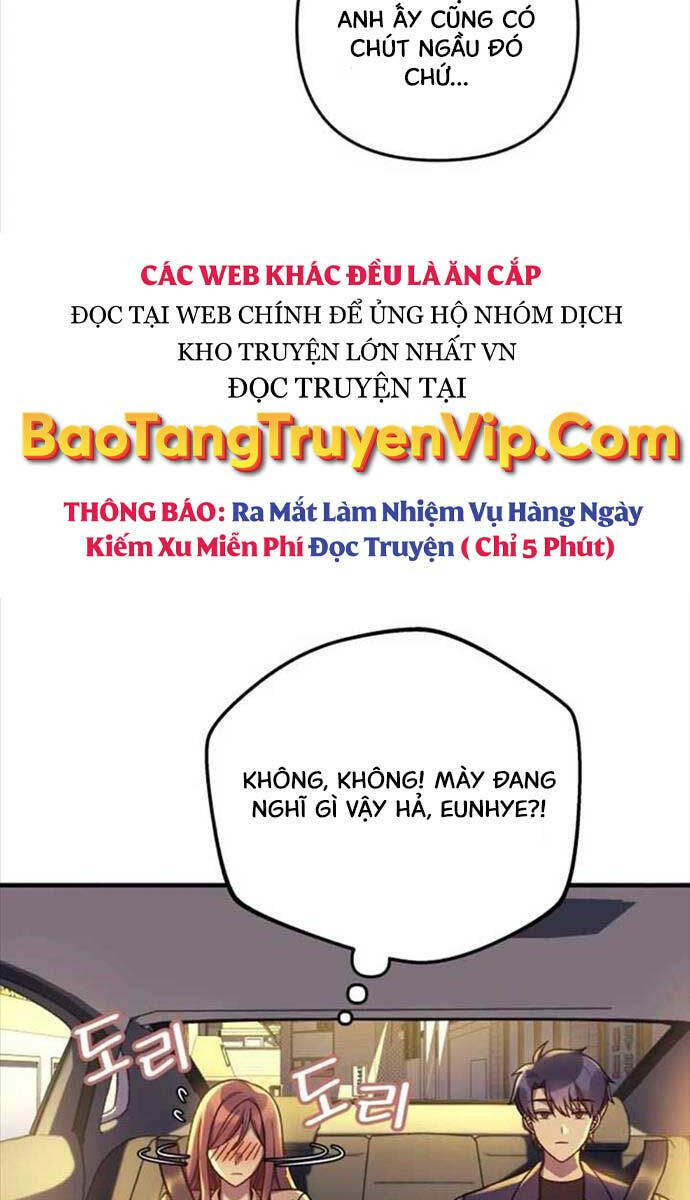 Con Gái Tôi Là Trùm Cuối Chapter 102 - Trang 2