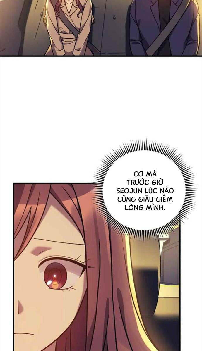 Con Gái Tôi Là Trùm Cuối Chapter 102 - Trang 2