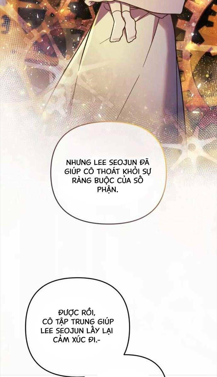 Con Gái Tôi Là Trùm Cuối Chapter 102 - Trang 2