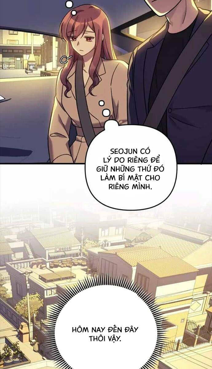 Con Gái Tôi Là Trùm Cuối Chapter 102 - Trang 2