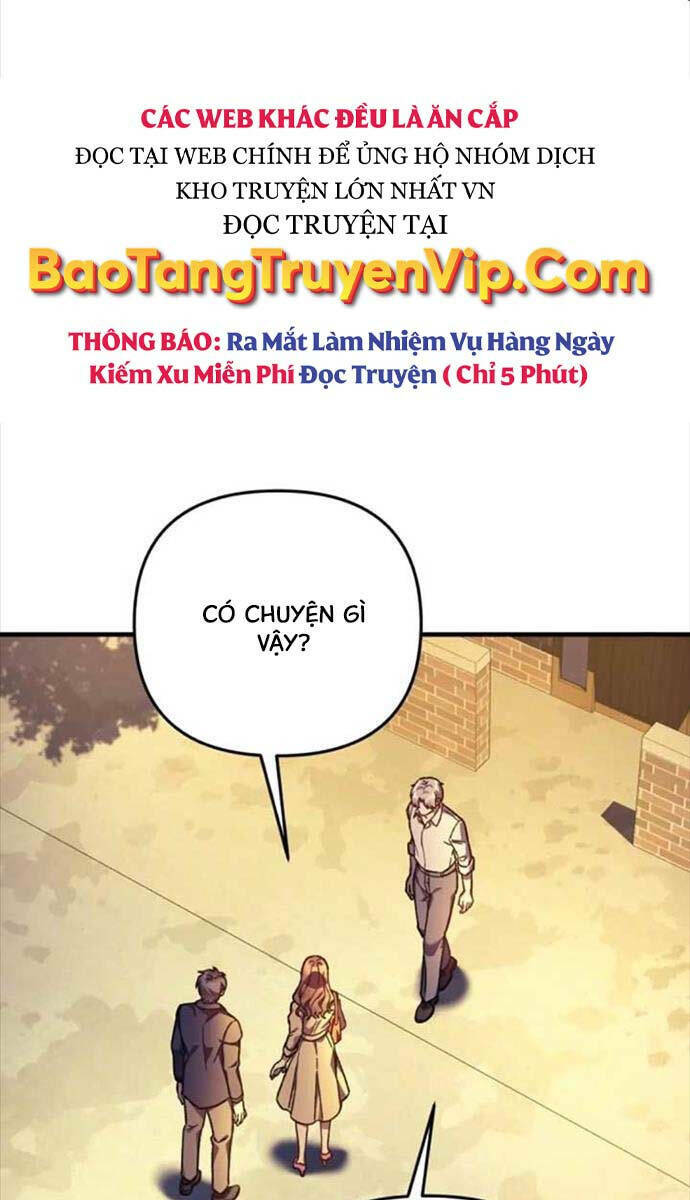 Con Gái Tôi Là Trùm Cuối Chapter 102 - Trang 2