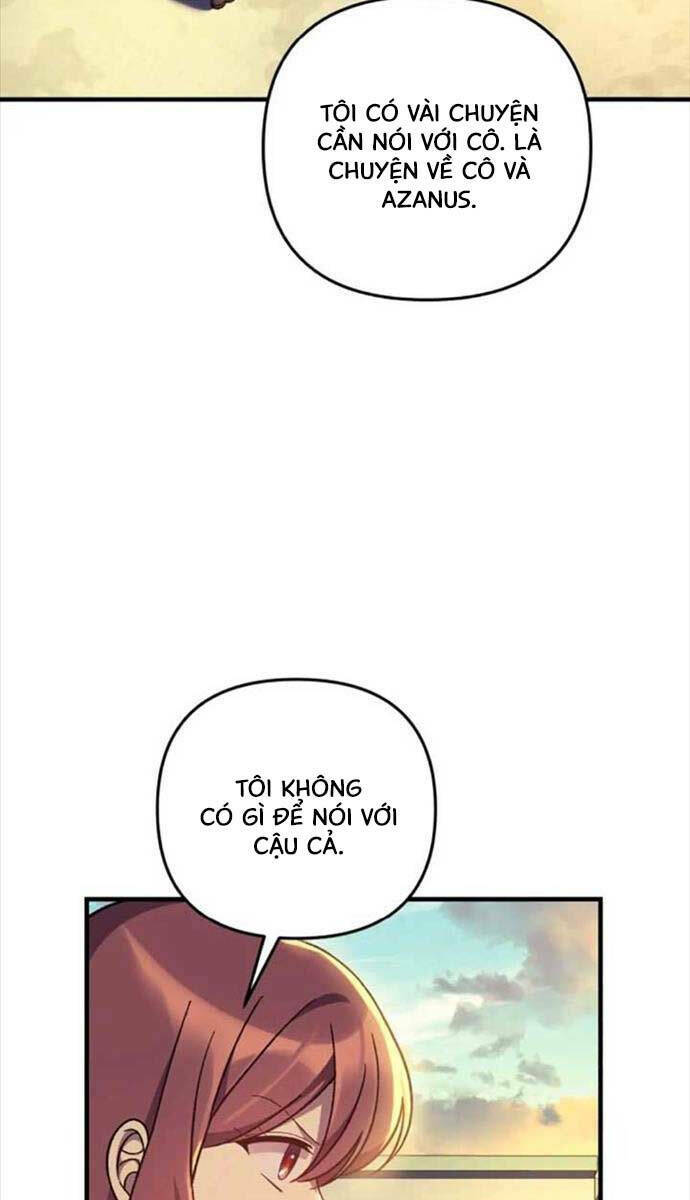 Con Gái Tôi Là Trùm Cuối Chapter 102 - Trang 2