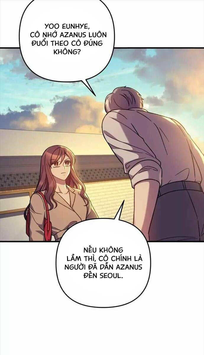 Con Gái Tôi Là Trùm Cuối Chapter 102 - Trang 2