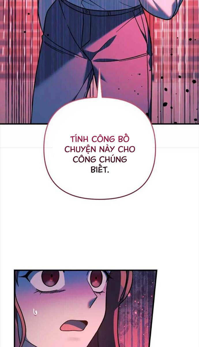 Con Gái Tôi Là Trùm Cuối Chapter 102 - Trang 2