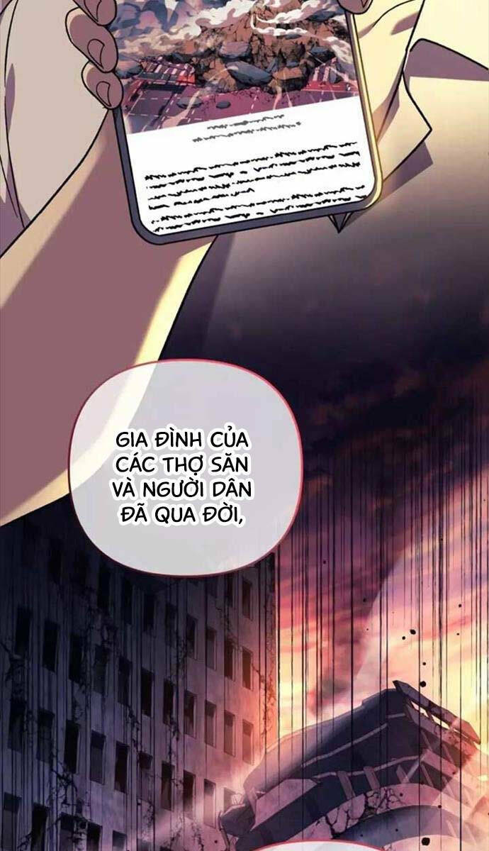 Con Gái Tôi Là Trùm Cuối Chapter 102 - Trang 2