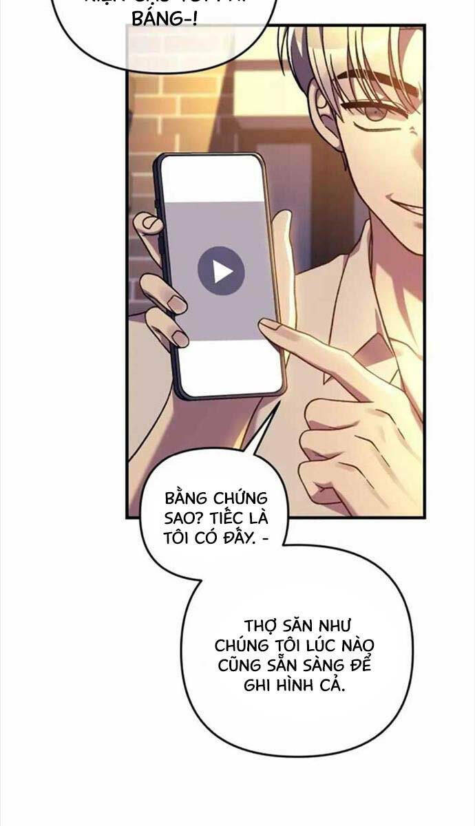 Con Gái Tôi Là Trùm Cuối Chapter 102 - Trang 2