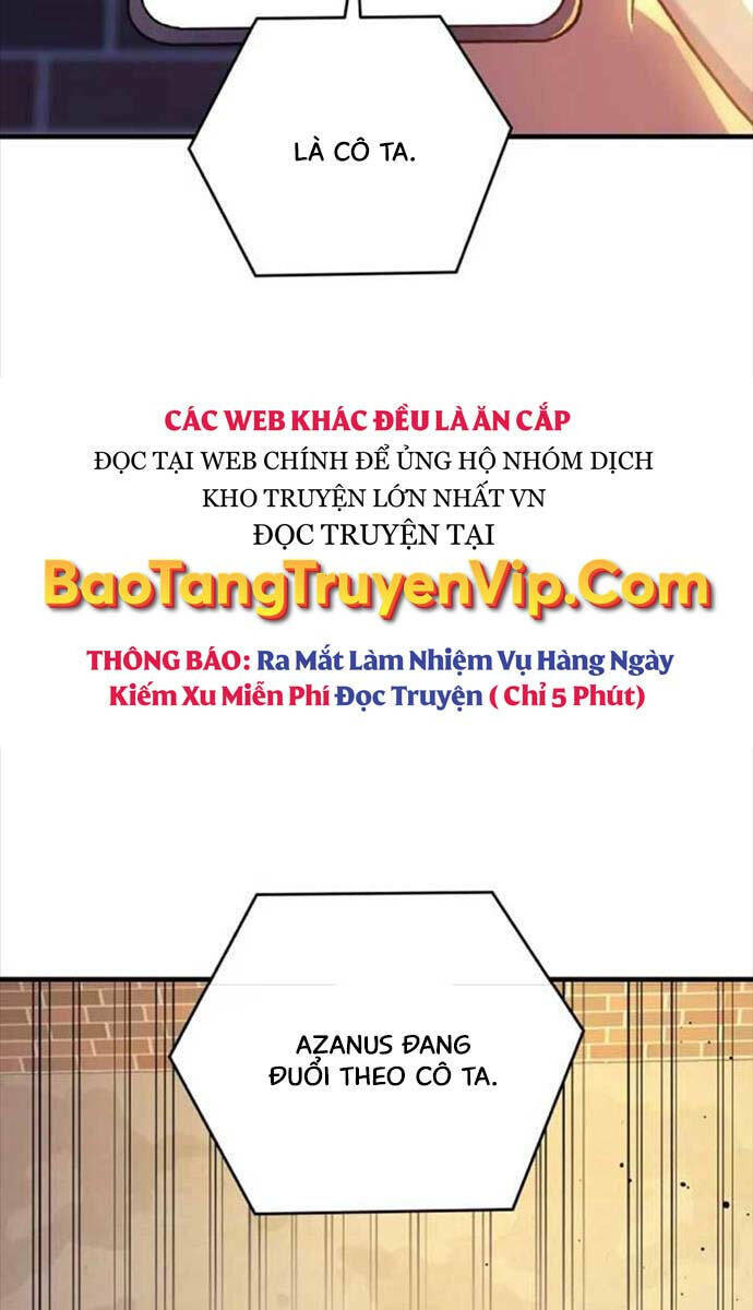 Con Gái Tôi Là Trùm Cuối Chapter 102 - Trang 2