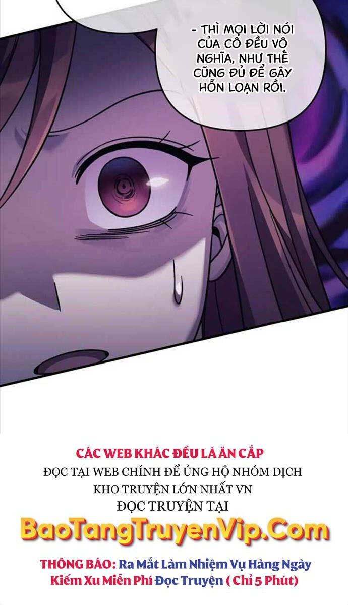 Con Gái Tôi Là Trùm Cuối Chapter 102 - Trang 2