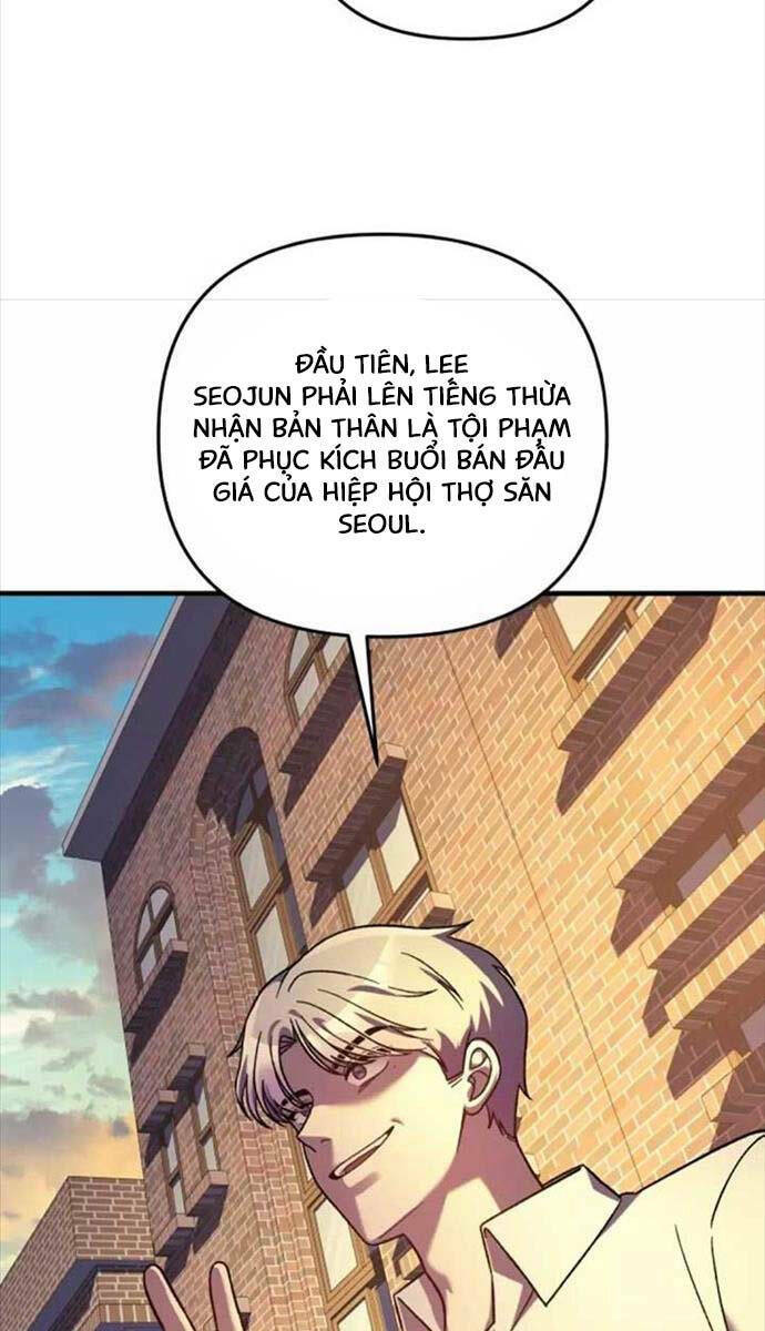 Con Gái Tôi Là Trùm Cuối Chapter 102 - Trang 2