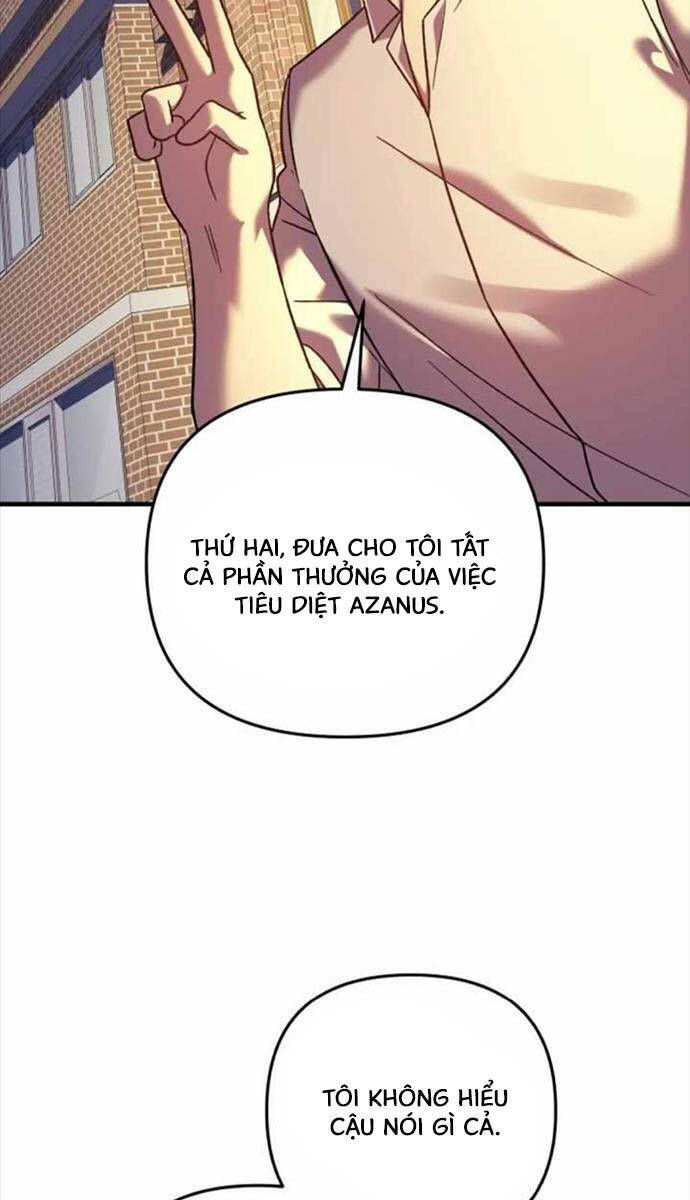 Con Gái Tôi Là Trùm Cuối Chapter 102 - Trang 2