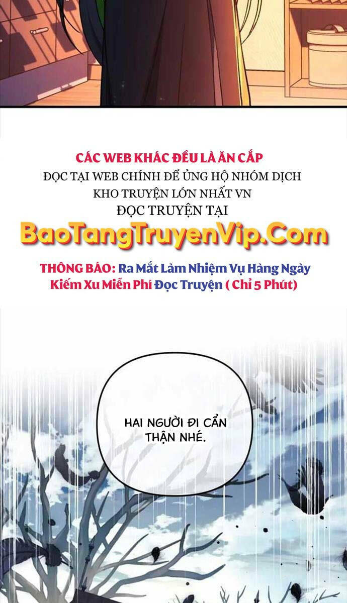 Con Gái Tôi Là Trùm Cuối Chapter 102 - Trang 2