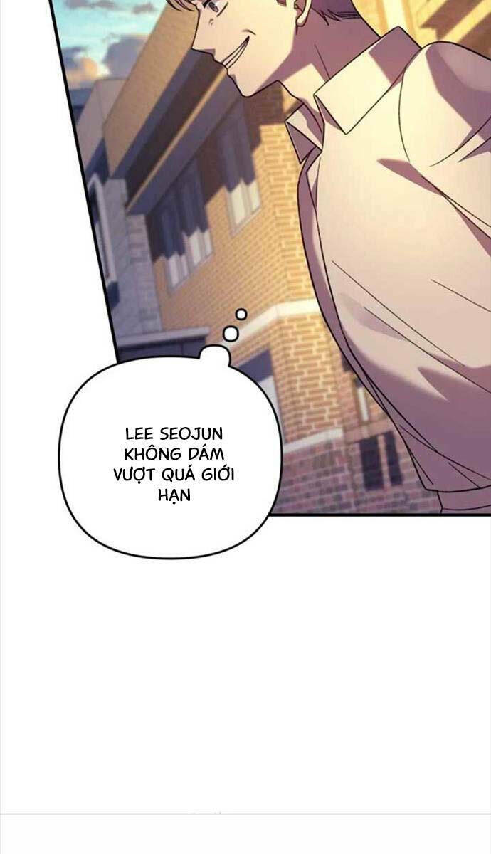 Con Gái Tôi Là Trùm Cuối Chapter 102 - Trang 2