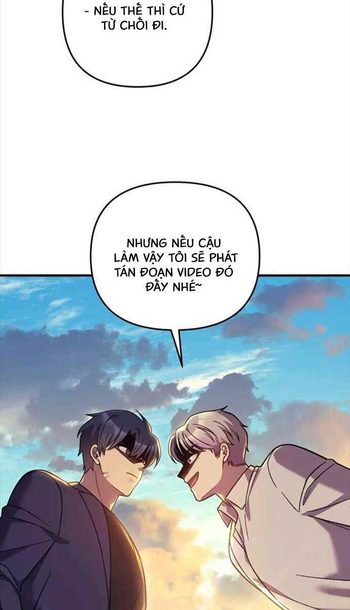 Con Gái Tôi Là Trùm Cuối Chapter 102 - Trang 2