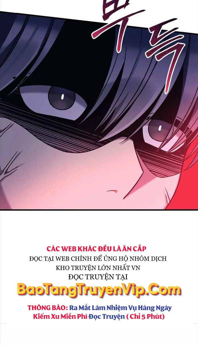 Con Gái Tôi Là Trùm Cuối Chapter 102 - Trang 2