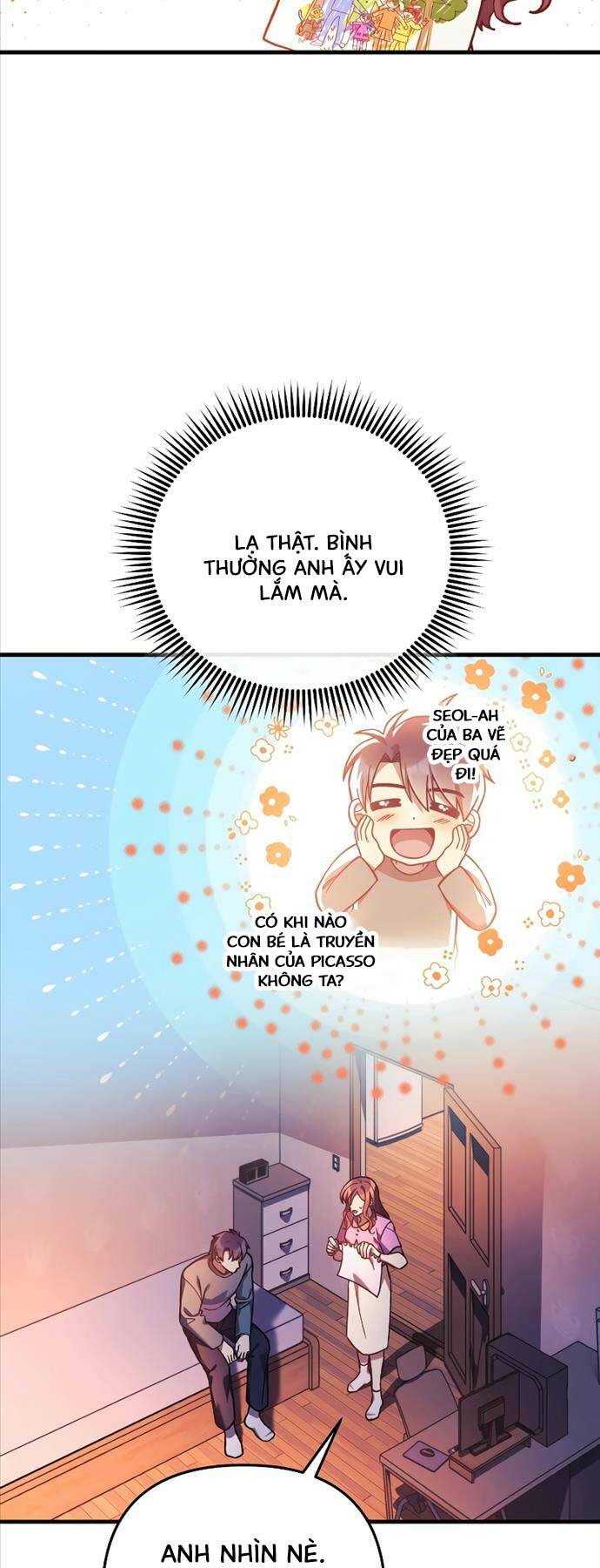 Con Gái Tôi Là Trùm Cuối Chapter 101 - Trang 2