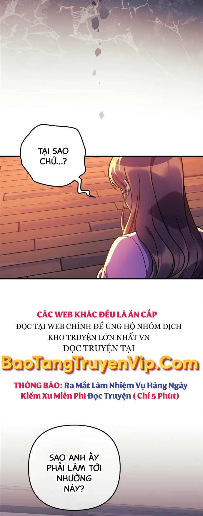 Con Gái Tôi Là Trùm Cuối Chapter 101 - Trang 2