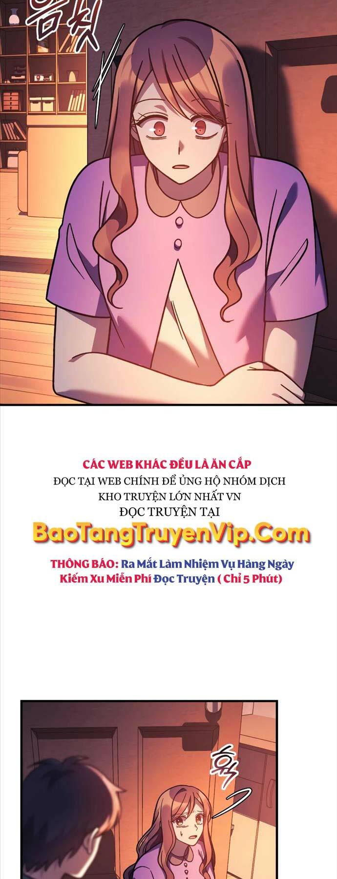 Con Gái Tôi Là Trùm Cuối Chapter 101 - Trang 2