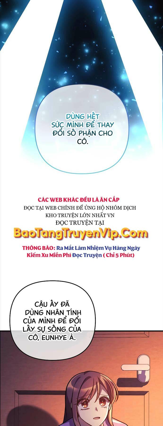 Con Gái Tôi Là Trùm Cuối Chapter 101 - Trang 2